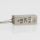 AC178 Transistor TO-1