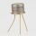 BSX45-10 Transistor