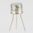 BSX46-10 Transistor