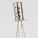 AF136 Transistor