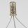 AF135 Transistor