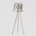 BSX29 Transistor