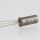 AC186-4 Transistor