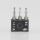 BC147A Transistor Siemens