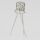 BC178A Transistor TO-18