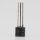 BC181 Transistor TO-92