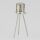 BC192 Transistor TO-18