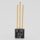 BC258B Transistor TO-92