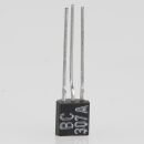BC307A Transistor TO-92