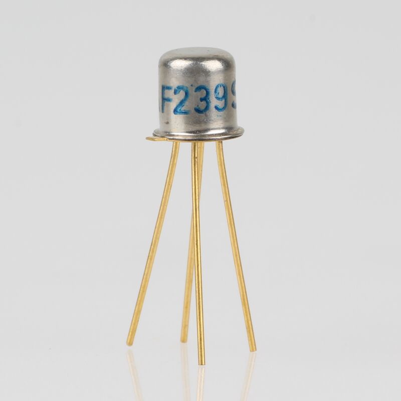AF239S Transistor online in Hamburg kaufen