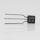 A970 Transistor