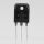 BD250C Transistor