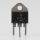 BD245B Transistor