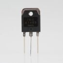 2SA1489 Transistor TO-220