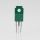 A1443 NEC Transistor