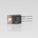 TIP122 Transistor