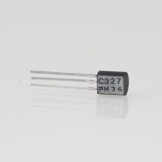 C327 Transistor kaufen|Radio Kölsch