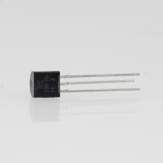 BC33816 Transistor TO-92