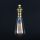 Danlamp B22d Vintage Deko Glühlampe Edison Lampe 240V/40W