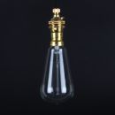 Danlamp B22d Vintage Deko Glühlampe Edison Lampe...