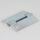 Häfele Scharnier gerollt 50x38mm verzinkt mit losem Stift