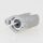 R7s Hochvolt Halogen Lampenfassung mit 320mm Silikonleitung (2 Stück)