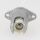 R7s Hochvolt Halogen Lampenfassung mit 320mm Silikonleitung (2 Stück)