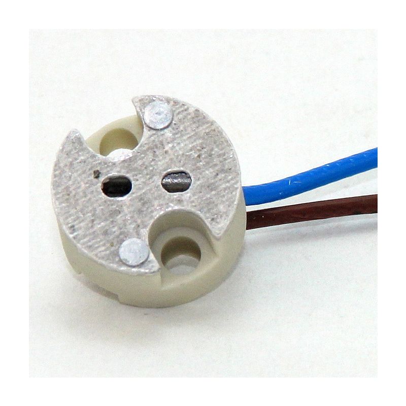 https://www.lampen-ersatzteile.de/media/image/product/849/lg/12v-niedervolt-halogen-fassung-g4-gy635-mit-1-meter-kabel-mit-ptfe-isolation-t300-hitzebestaendig-bis-250-c.jpg