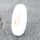 Schnurdimmer für Glüh- und Hochvolthalogenlampen 25-160W und LED-Lampen 4-100W weiß