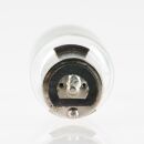P28s SM Navigations Glühlampe 38x110mm 65W/230V für Positionslaternen