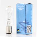 Bay15d SM Navigations Glühlampe 25x70mm 10W/12V für Positionslaternen