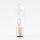Bay15d SM Navigations Glühlampe 25x70mm 10W/12V für Positionslaternen