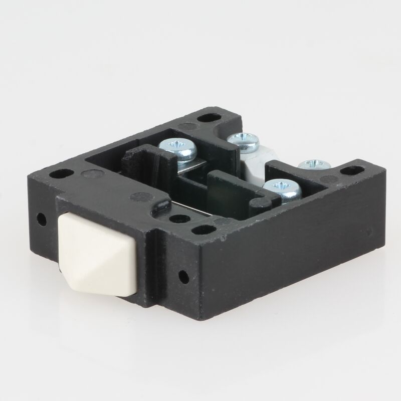 IP67 Schnappschalter, wasserdichter Schließer und Öffner mit abhebendem Kontaktsystem kaufen bei - WEEE-Reg.-Nr. DE52446221