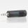 Audio-Adapter Klinkenstecker 3.5mm Stereo auf 1 x 6.3mm Kupplung