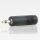 Audio-Adapter Klinkenstecker 3.5mm Mono auf 1 x 6.3mm Kupplung