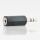 Audio-Adapter Klinkenstecker 3.5mm Stereo auf 1 x 2.5mm Kupplung