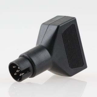https://www.lampen-ersatzteile.de/media/image/product/9114/md/audio-adapter-din-stecker-5-polig-auf-2-x-din-kupplung-5-polig~2.jpg