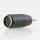 Audio-Adapter 3,5mm Klinkenstecker Stereo auf DIN Kupplung 5-polig