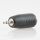Audio-Adapter 3,5mm Klinkenstecker Stereo auf DIN Kupplung 5-polig