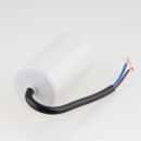 14uF 450V Anlaufkondensator Betriebskondensator...