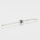 BZX85C35 Z-Diode Zenerdiode