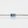BZX85C35 Z-Diode Zenerdiode