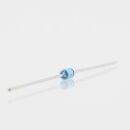BZX55C10 Z-Diode Zenerdiode