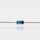 BZX55C10 Z-Diode Zenerdiode