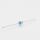 BZX55C10 Z-Diode Zenerdiode