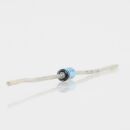 BZX35C3V6 Z-Diode Zenerdiode