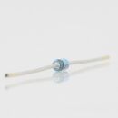 BZX85C62V Z-Diode Zenerdiode