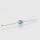 BZX85C62V Z-Diode Zenerdiode