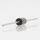 P6KE Diode 62A