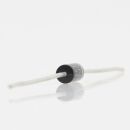 P6KE Diode 200A